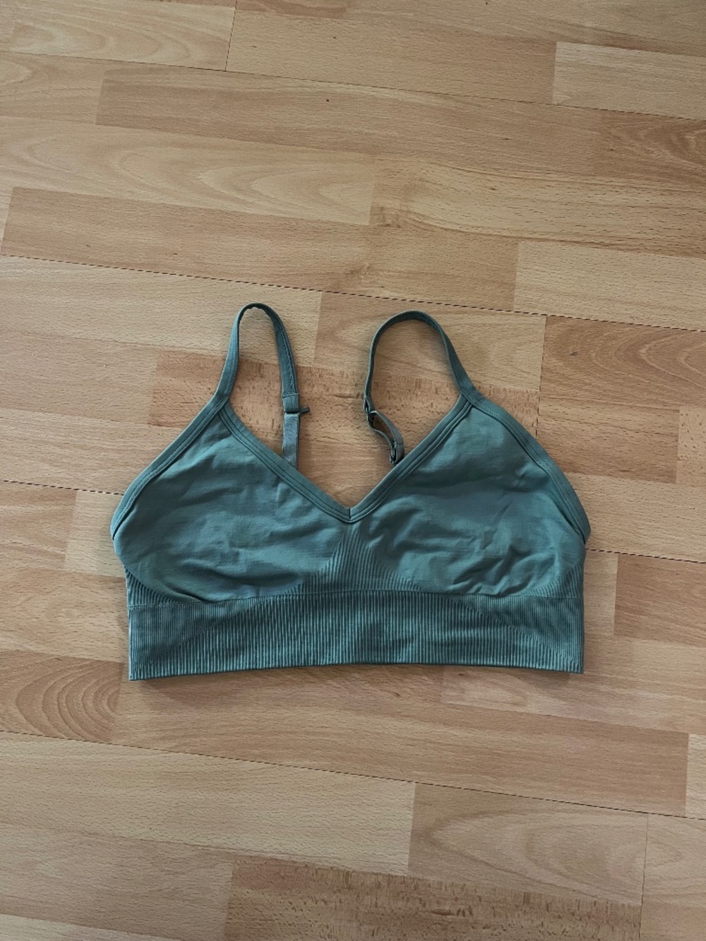 Lululemon Bra